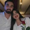 _haneenkhaled1