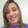 itamara2711
