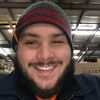 brandonc8892