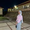 khloudmagdy3