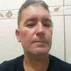 marcelopaulino445