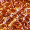 cookedbywardell31