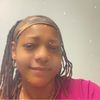 iamtheoriginalrosie