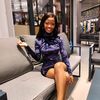 thisisrae_