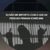 luan.ssp3