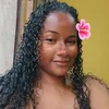 alynemelo35