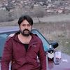 abdllah58svs