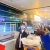 hoangthinh1702