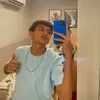 _guilherme.moraess_