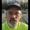 johnelswick782