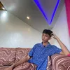 jo_septlib