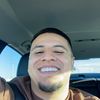 ernie_rdgz32