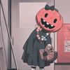 kin_honey