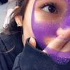 .liviapontes