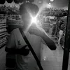 siqueiraxx0