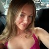 tessypooskins