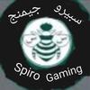 spirogaming26