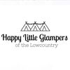 happylittleglamperschs