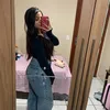 giovana._309