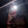 13kj0shsbackup