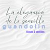 guandolin