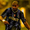 anthony07xz6