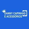 Loja Danny Capinhas