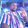 profsolomongyabeng