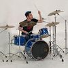 drummerboy182