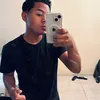 juann2k25__