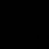 _vrii0