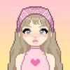 salwaryhn_