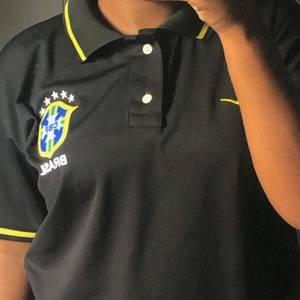 brilla_nt
