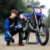 mx__reaper