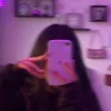 butterflysly_77