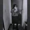 jasmin.em23