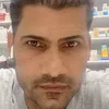 elsayedshaban838
