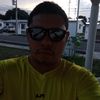 samuelpatrickcumb