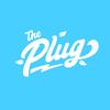 theplugecom