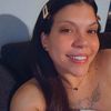 jusslilyy