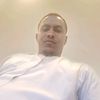 abdalra7manfaisal