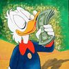 _richdakid4