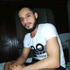 khaledhamoud983