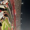 jota..alvarenga