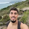 Davi Alpaca