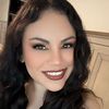liaflores66