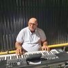 gigigigi866