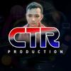 ctrproduktion2