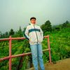 triyawanr