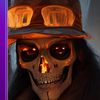 nicholassnipes582